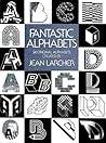 Fantastic Alphabets