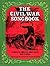 The Civil War Songbook (Dover Song Collections)