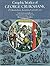 Graphic Works of George Cruikshank