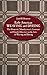 Early American Weaving and Dyeing (Dover Americana): The Domestic Manufacturer's Assistant and Family Directory in the Arts of Weaving and Dyeing
