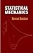 Statistical Mechanics
