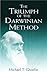 The Triumph of the Darwinian Method