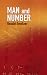 Man and Number
