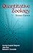 Quantitative Zoology: Revised Edition