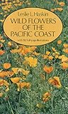 Wild Flowers of the Pacific Coast