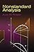 Nonstandard Analysis (Dover Books on Mathematics)