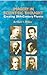 Imaginery in Scientific Thought: Creating 20Th-Century Physics