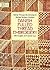 Danish Pulled Thread Embroidery (Sammentraekssying) (Dover Needlework) (Dover Needlework Series)