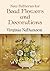 New Patterns for Bead Flowers and Decorations