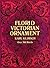 Florid Victorian Ornament (Lettering, Calligraphy, Typography)