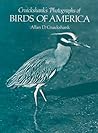 Cruickshank's Photographs of Birds of America