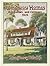 Wardway Homes, Bungalows, and Cottages, 1925