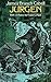 Jurgen  (The Biography of M...