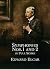 Symphonies Nos. 1 and 2 in Full Score (Dover Orchestral Music Scores)