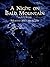 A Night on Bald Mountain in...
