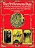 The Art Nouveau Style in Jewelry, Metalwork, Glass, Ceramics, Textiles, Architecture and Furniture (Dover Architecture)