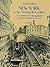 New York in the 19th Century