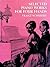 Selected Piano Works for Four Hands by Franz Peter Schubert