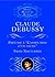 Prélude à "l'Après-Midi d'un Faune"/Trois Nocturnes (Dover Miniature Scores: Orchestral)