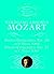 Piano Concerto No. 20, K466, and Piano Concerto No. 21, K467 by Wolfgang Amadeus Mozart