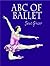 ABC of Ballet