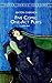 Five Comic One-Act Plays
