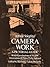 Camera Work: A Pictorial Guide With Reproductions of All 559 Illustrations and Plates, Fully Indexed
