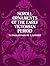 Scroll Ornaments of the Early Victorian Period (Dover Pictorial Archive)