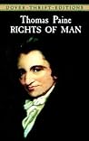Rights of Man by Thomas Paine