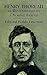 Henry Thoreau as Remembered by a Young Friend