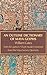 An Outline Dictionary of Maya Glyphs by William Gates