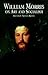 William Morris on Art and S...
