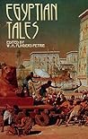 Egyptian Tales