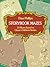 Storybook Mazes (Dover Children's Activity Books)
