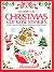 Christmas Cut & Use Stencils