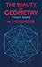 The Beauty of Geometry: Twe...
