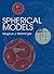 Spherical Models (Dover Boo...