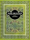 Arabic Art in Color by Prisse d’Avennes Arabic Art in Color by Prisse d’Avennes