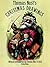Christmas Drawings by Thomas Nast