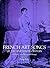 French Art Songs of the Nineteenth Century: 39 Works from Berlioz to Debussy (Dover Song Collections)