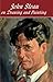 John Sloan on Drawing and Painting