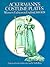 Ackermann's Costume Plates: Women's Fashions in England, 1818-1828