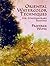 Oriental Watercolor Techniques: for Contemporary Painting