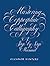Mastering Copperplate Calli...