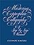 Mastering Copperplate Calligraphy: A Step-by-Step Manual (Lettering, Calligraphy, Typography)