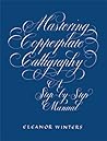 Mastering Copperp...