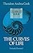 The Curves of Life (Dover B...