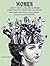 Women: A Pictorial Archive ...