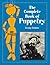 The Complete Book of Puppetry (Dover Crafts: Dolls & Toys)