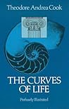 The Curves of Life (Dover Books Explaining Science) The Curves of Life (Dover Books Explaining Science)